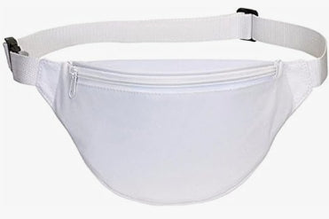 The Personality Purse: Custom Purses and Fanny Packs