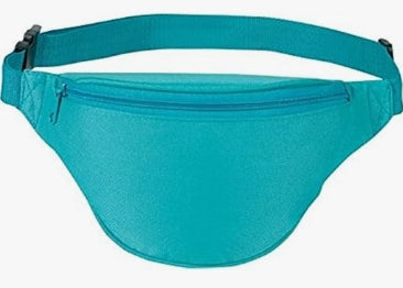 The Personality Purse: Custom Purses and Fanny Packs