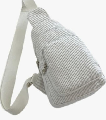 The Personality Purse: Custom Purses and Fanny Packs