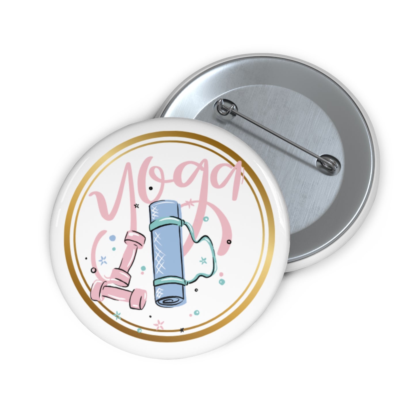 Lifestyle Buttons- Accessories for What's to Love About Life! β½πΈ - CUTE, AS A BUTTON CUSTOM DESIGNS & MORE