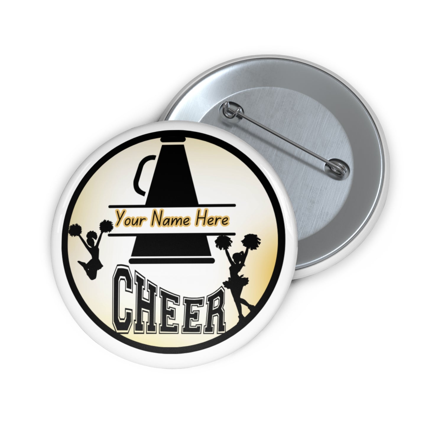 Lifestyle Buttons- Accessories for What's to Love About Life! β½πΈ - CUTE, AS A BUTTON CUSTOM DESIGNS & MORE