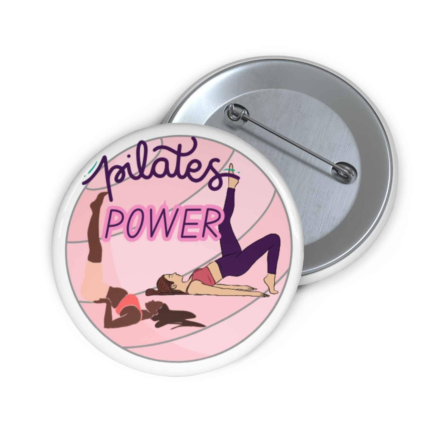 Lifestyle Buttons- Accessories for What's to Love About Life! β½πΈ - CUTE, AS A BUTTON CUSTOM DESIGNS & MORE