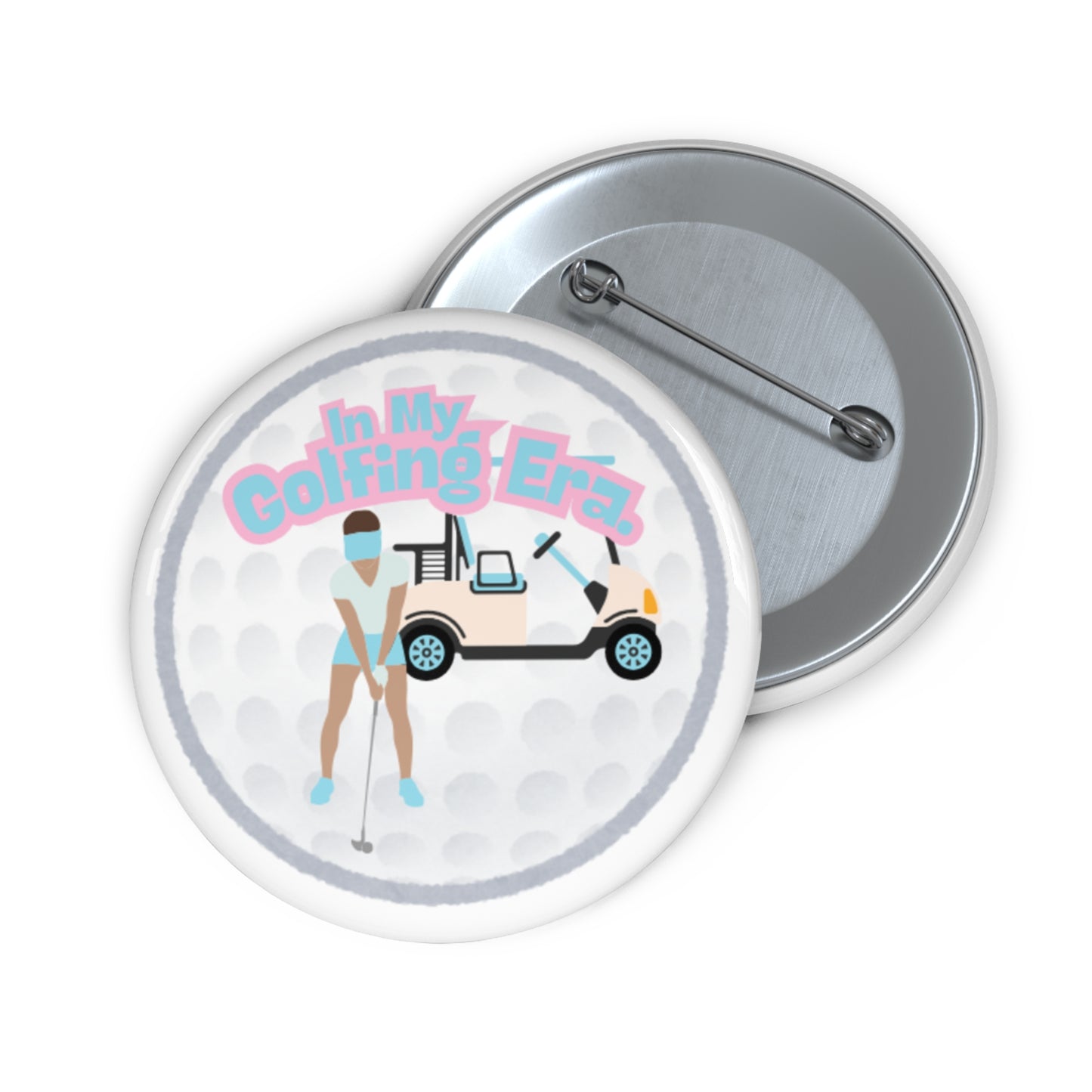 Lifestyle Buttons- Accessories for What's to Love About Life! β½πΈ - CUTE, AS A BUTTON CUSTOM DESIGNS & MORE