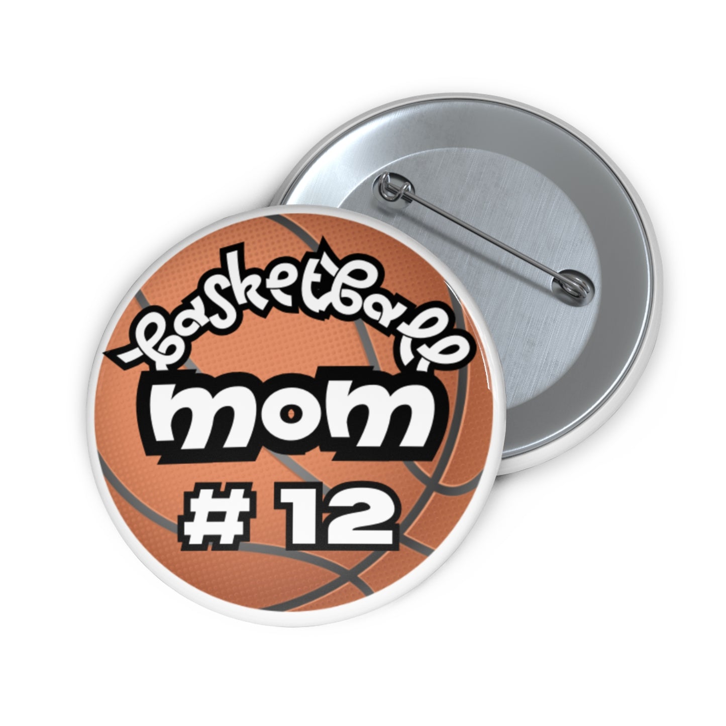 Lifestyle Buttons- Accessories for What's to Love About Life! β½πΈ - CUTE, AS A BUTTON CUSTOM DESIGNS & MORE