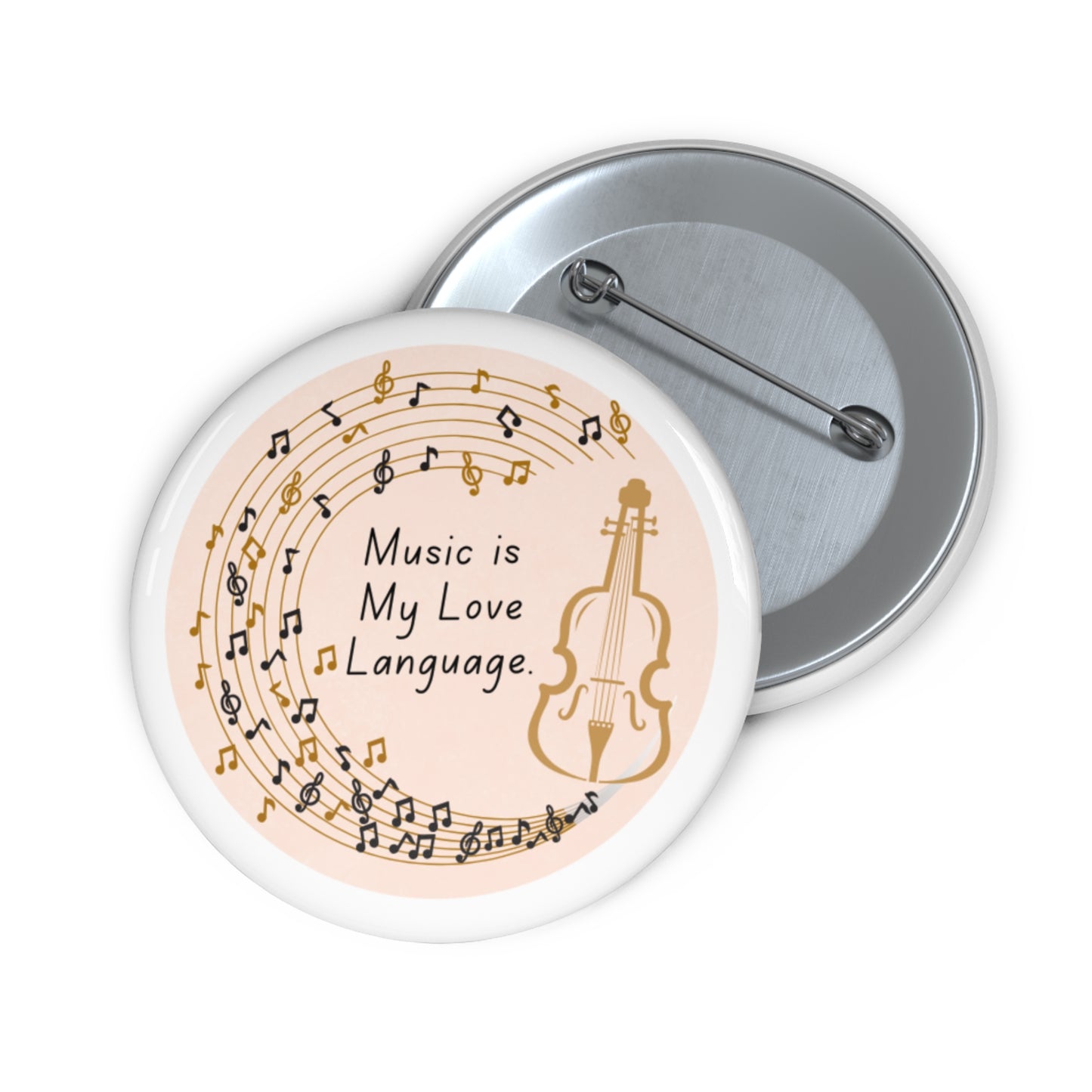 Lifestyle Buttons- Accessories for What's to Love About Life! β½πΈ - CUTE, AS A BUTTON CUSTOM DESIGNS & MORE