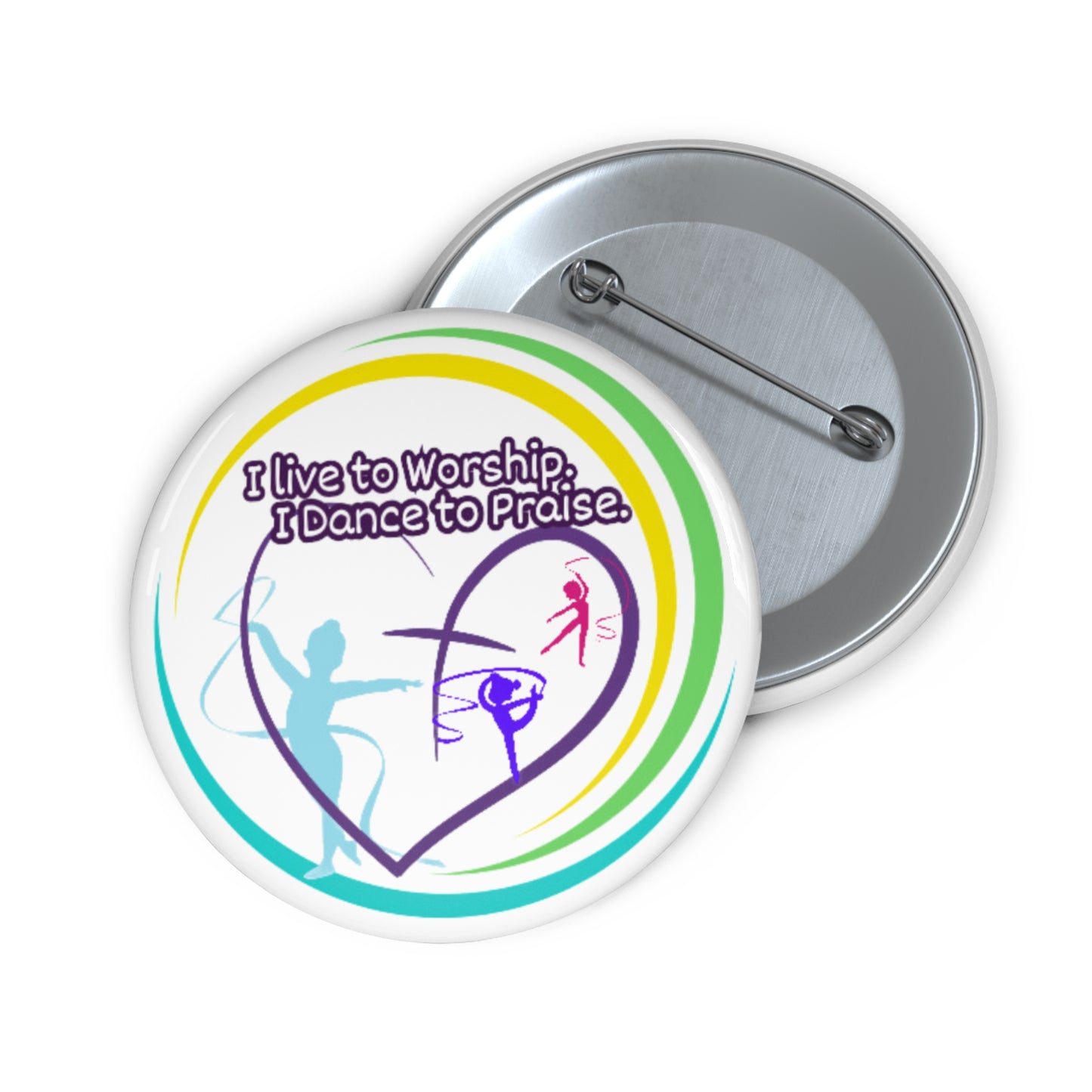 Lifestyle Buttons- Accessories for What's to Love About Life! β½πΈ - CUTE, AS A BUTTON CUSTOM DESIGNS & MORE
