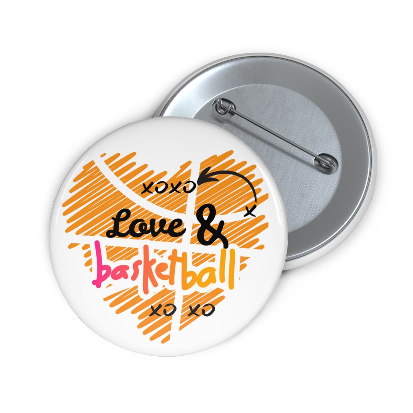 Lifestyle Buttons- Accessories for What's to Love About Life! β½πΈ - CUTE, AS A BUTTON CUSTOM DESIGNS & MORE