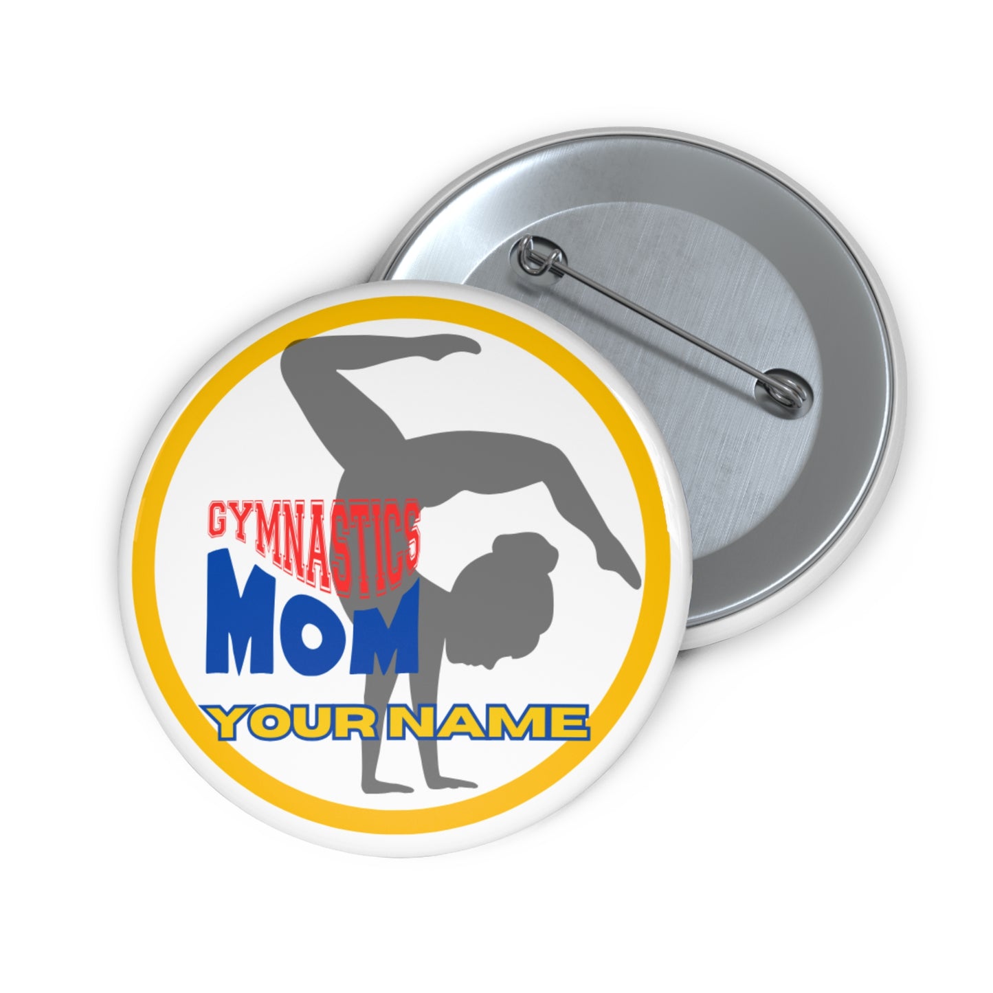 Lifestyle Buttons- Accessories for What's to Love About Life! β½πΈ - CUTE, AS A BUTTON CUSTOM DESIGNS & MORE