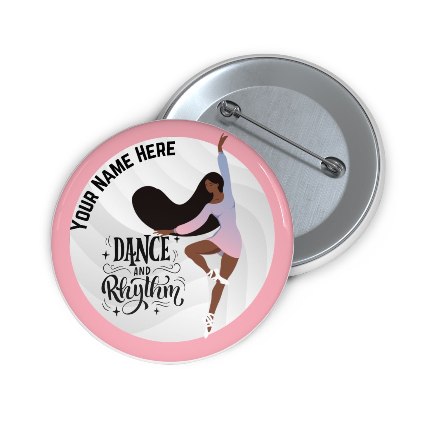 Lifestyle Buttons- Accessories for What's to Love About Life! β½πΈ - CUTE, AS A BUTTON CUSTOM DESIGNS & MORE