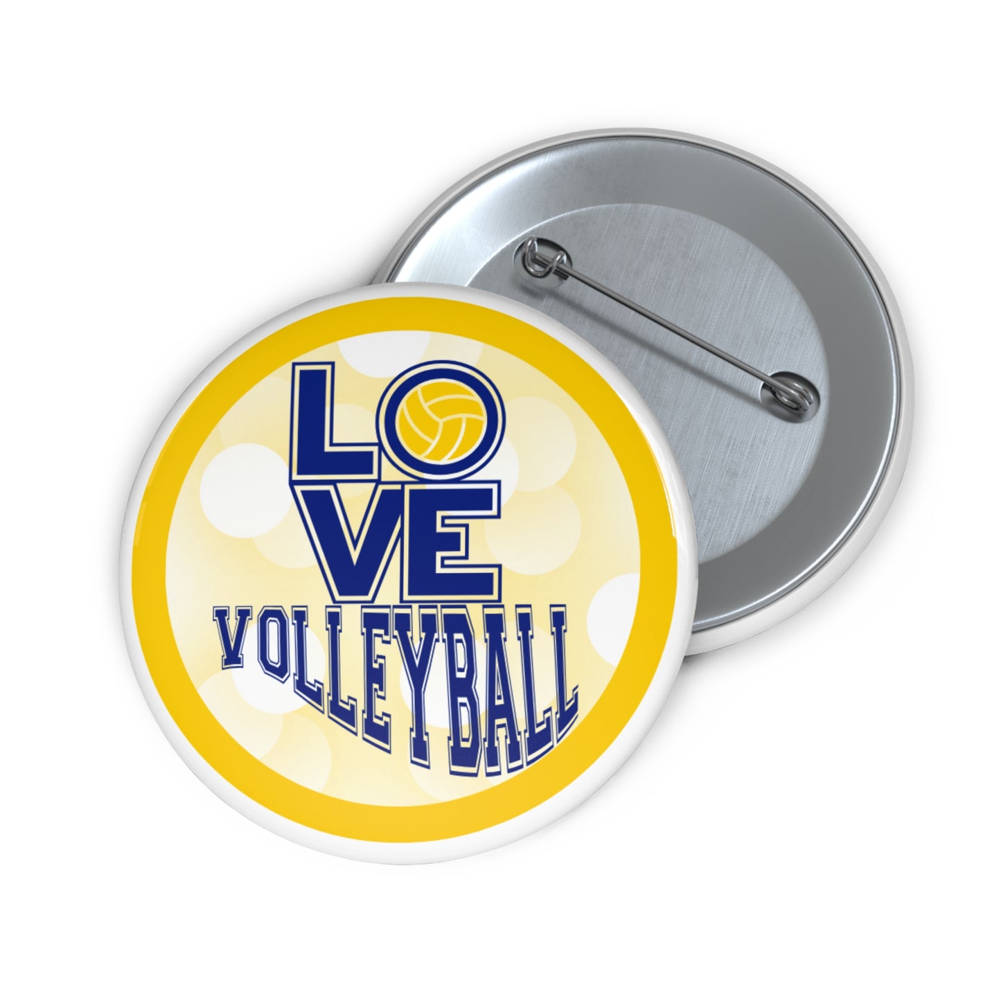 Lifestyle Buttons- Accessories for What's to Love About Life! β½πΈ - CUTE, AS A BUTTON CUSTOM DESIGNS & MORE