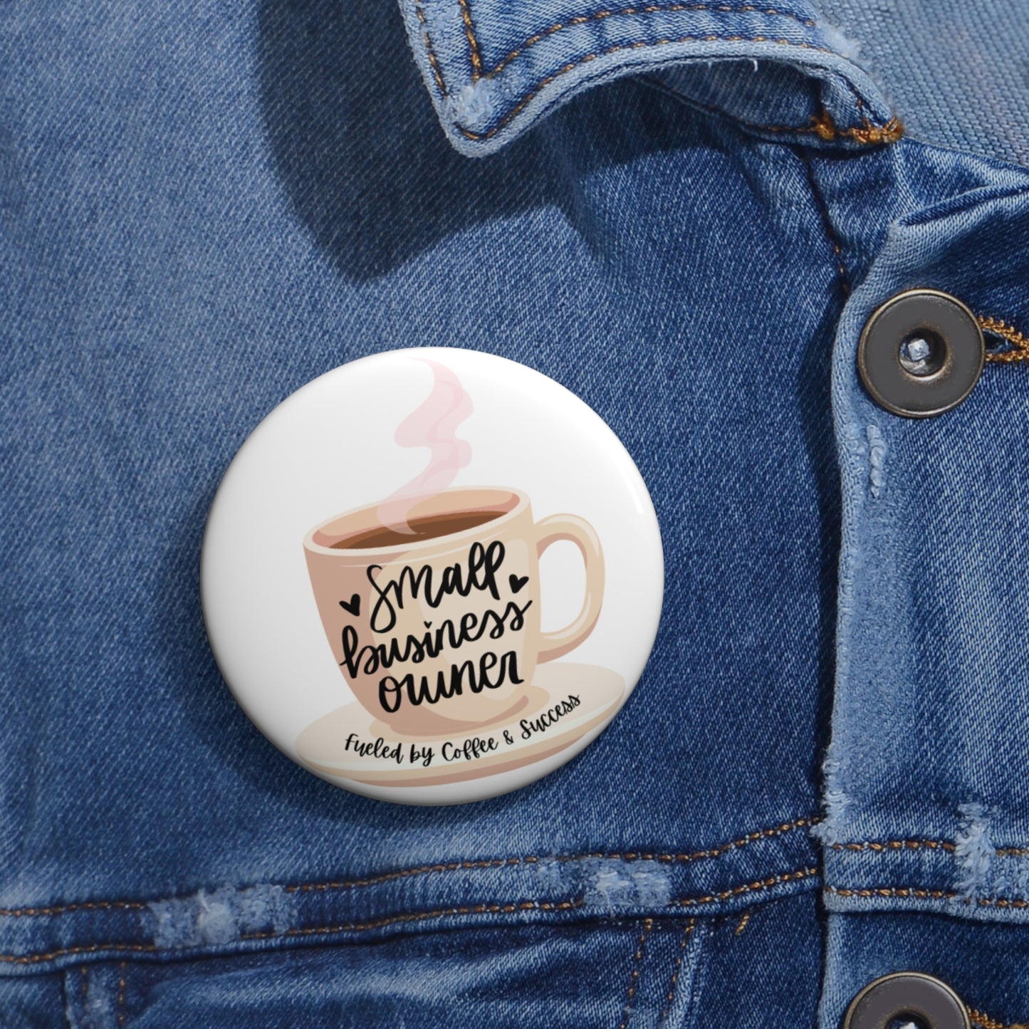 Lifestyle Buttons- Accessories for What's to Love About Life! β½πΈ - CUTE, AS A BUTTON CUSTOM DESIGNS & MORE
