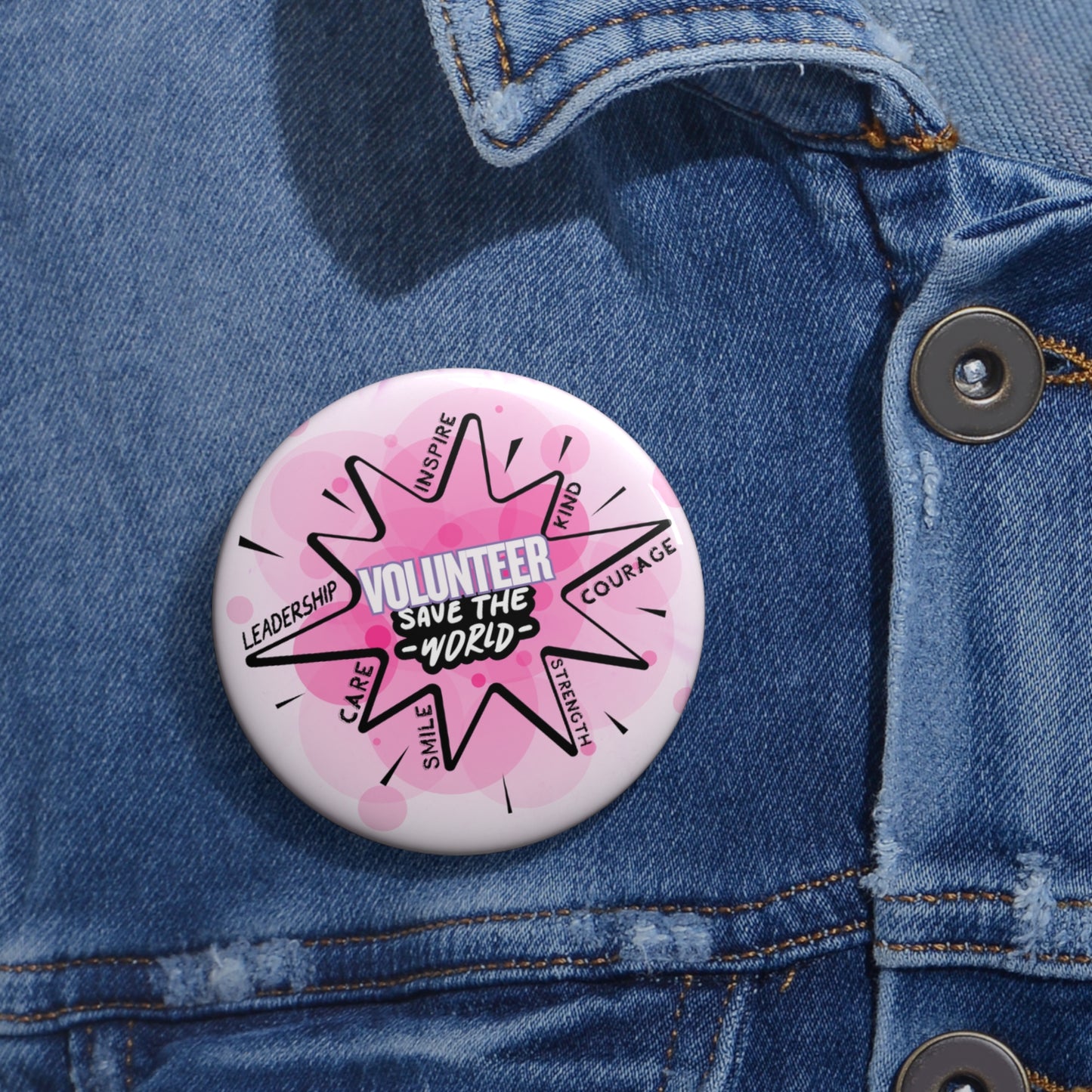 Lifestyle Buttons- Accessories for What's to Love About Life! β½πΈ - CUTE, AS A BUTTON CUSTOM DESIGNS & MORE