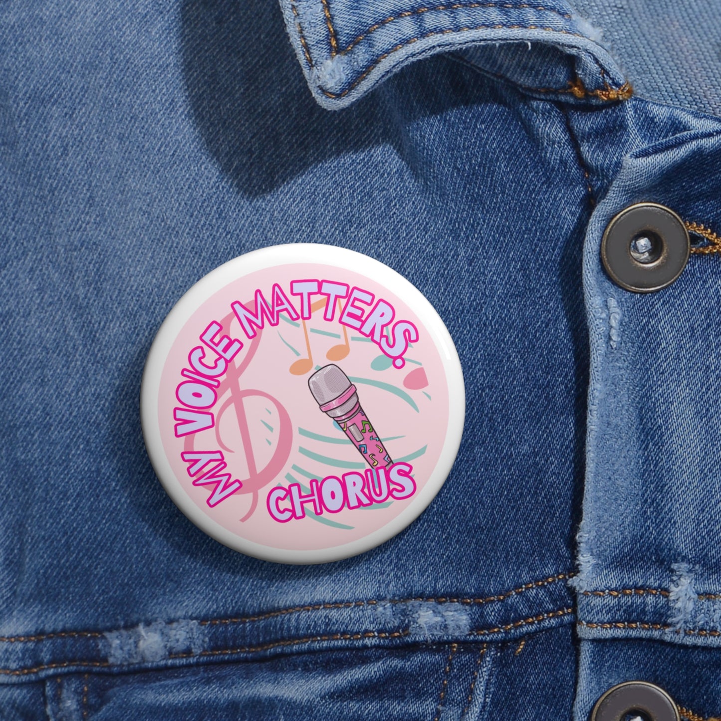 Lifestyle Buttons- Accessories for What's to Love About Life! β½πΈ - CUTE, AS A BUTTON CUSTOM DESIGNS & MORE