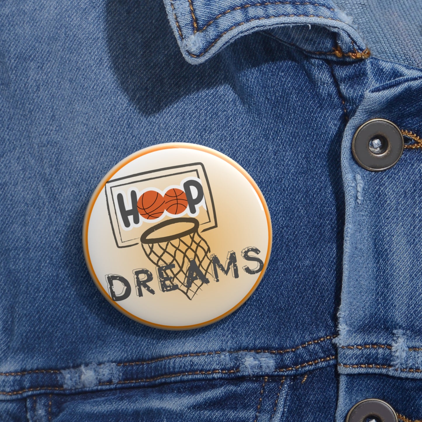 Lifestyle Buttons- Accessories for What's to Love About Life! β½πΈ - CUTE, AS A BUTTON CUSTOM DESIGNS & MORE