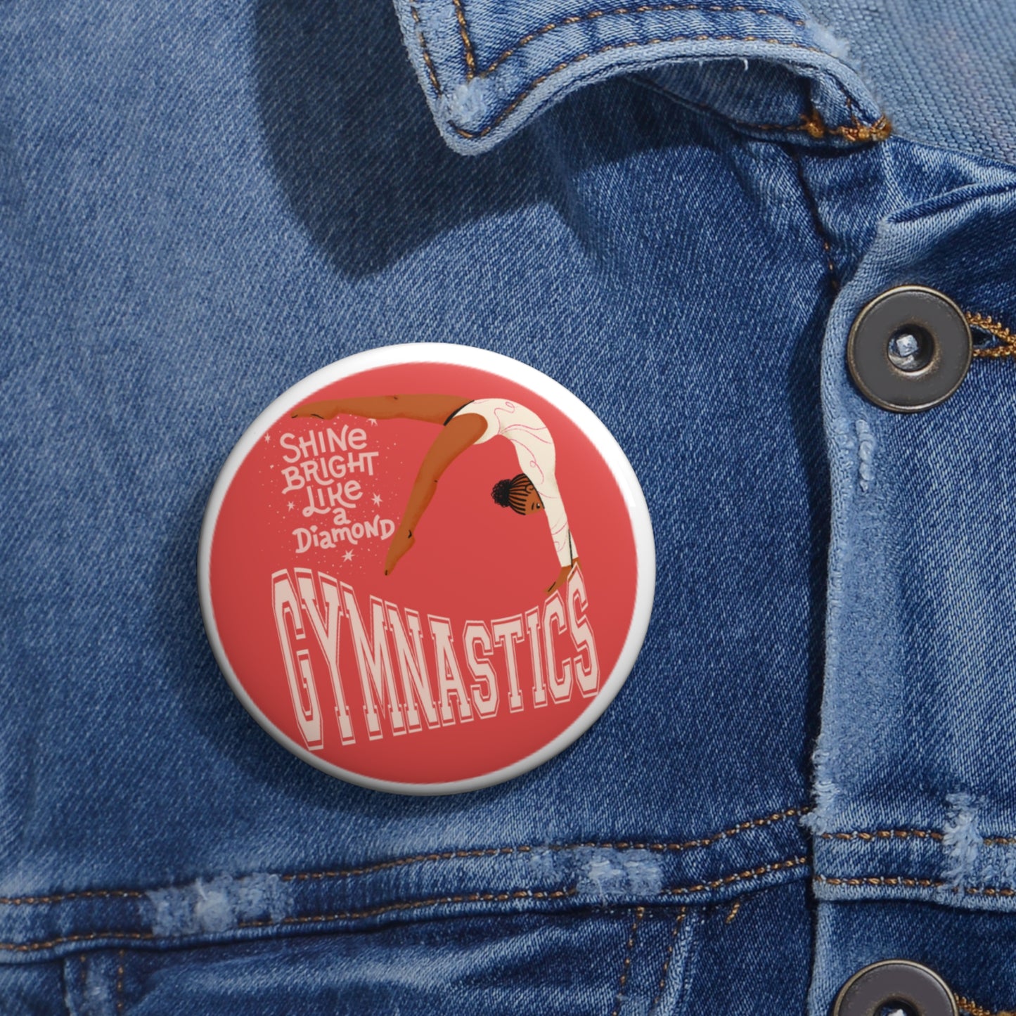 Lifestyle Buttons- Accessories for What's to Love About Life! β½πΈ - CUTE, AS A BUTTON CUSTOM DESIGNS & MORE