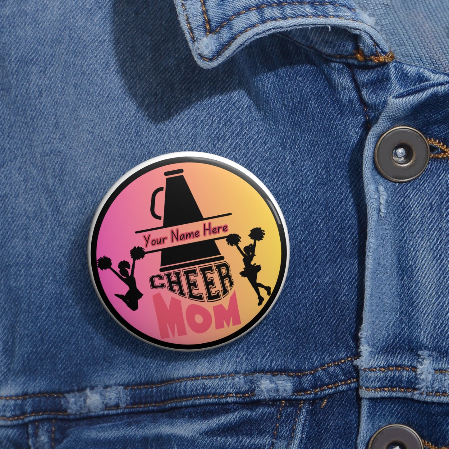 Lifestyle Buttons- Accessories for What's to Love About Life! β½πΈ - CUTE, AS A BUTTON CUSTOM DESIGNS & MORE