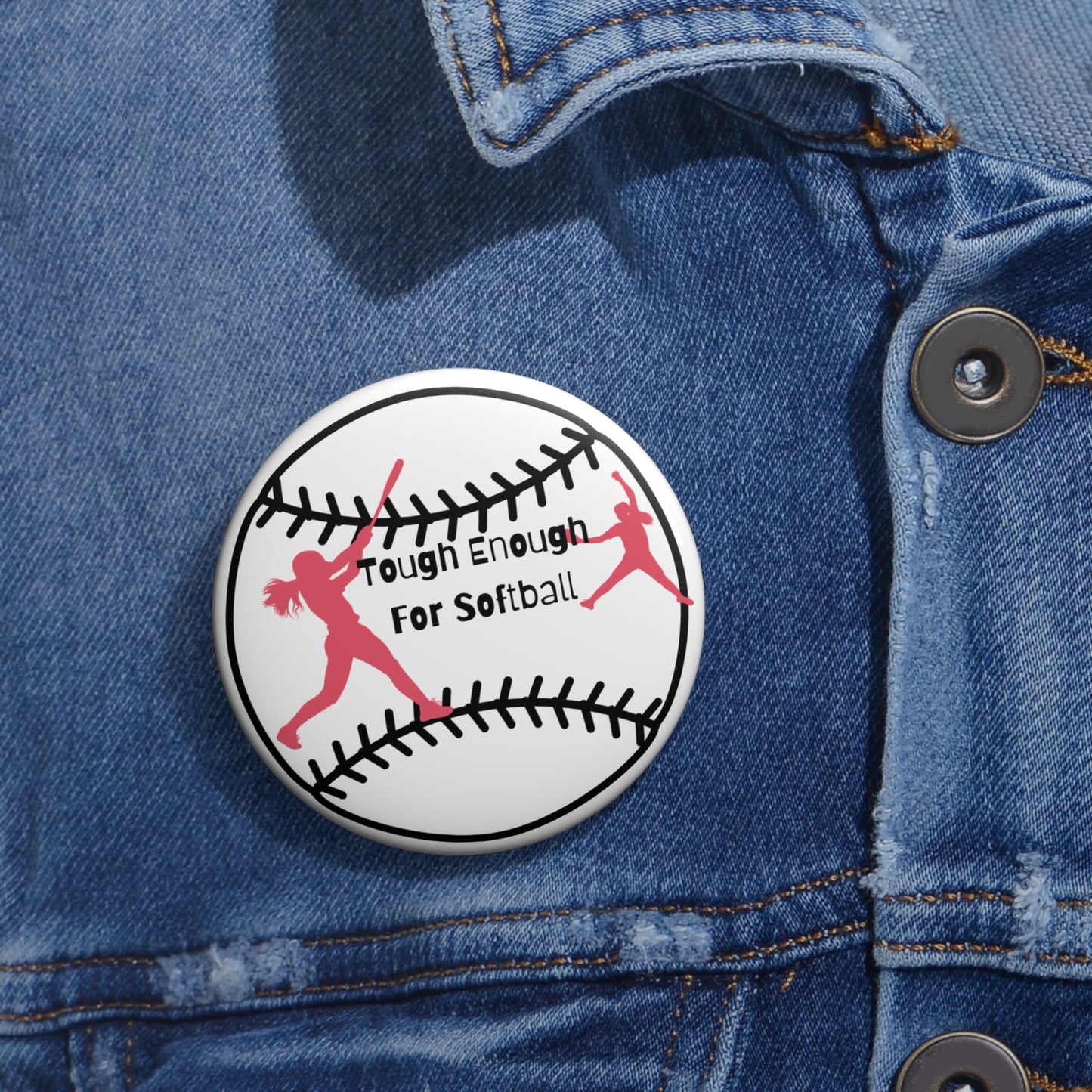 Lifestyle Buttons- Accessories for What's to Love About Life! β½πΈ - CUTE, AS A BUTTON CUSTOM DESIGNS & MORE