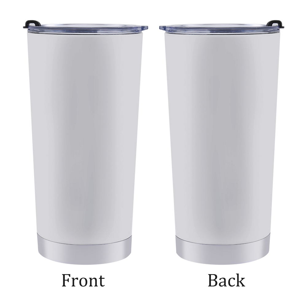 'Not Like Us' Collegiate Tumblers- Free Personalization & Shipping! π₯π₯ - CUTE, AS A BUTTON CUSTOM DESIGNS & MORE