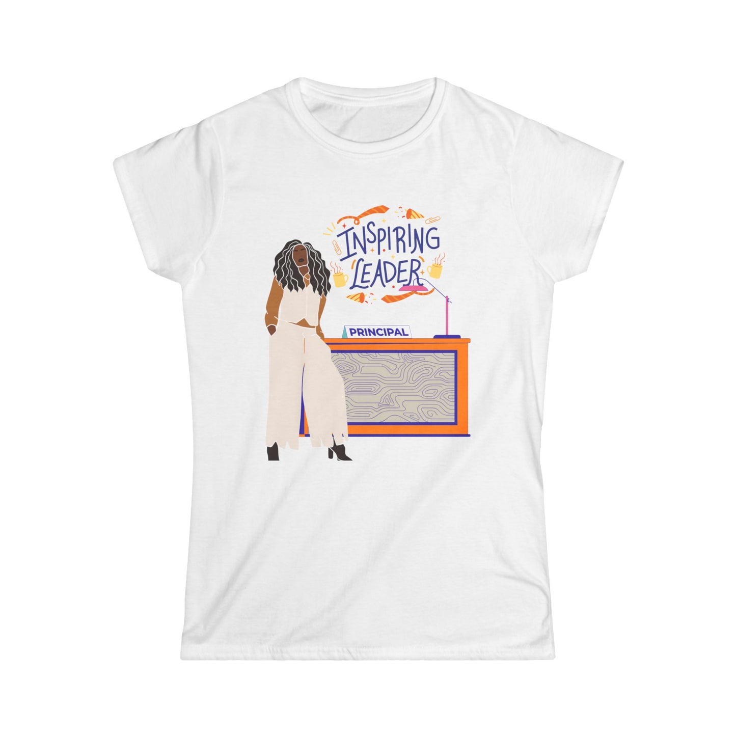 The 'Hustle & Success' Graphic Tee- Attire for Boss ProfessionalsβοΈπ - CUTE, AS A BUTTON CUSTOM DESIGNS & MORE