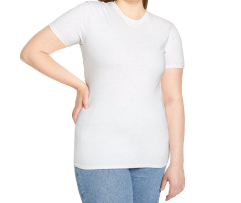 Create Own Your Tee- Be Uniquely You!โ๏ธ๐ - CUTE, AS A BUTTON CUSTOM DESIGNS & MORE
