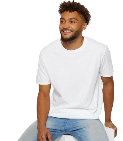 Create Own Your Tee- Be Uniquely You!โ๏ธ๐ - CUTE, AS A BUTTON CUSTOM DESIGNS & MORE