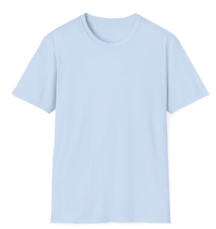 Create Own Your Tee- Be Uniquely You!โ๏ธ๐ - CUTE, AS A BUTTON CUSTOM DESIGNS & MORE