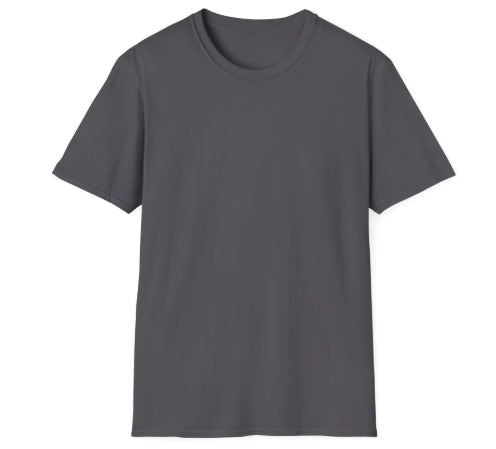 Create Own Your Tee- Be Uniquely You!โ๏ธ๐ - CUTE, AS A BUTTON CUSTOM DESIGNS & MORE