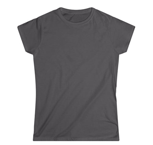 Create Own Your Tee- Be Uniquely You!โ๏ธ๐ - CUTE, AS A BUTTON CUSTOM DESIGNS & MORE