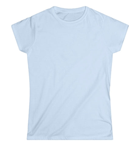 Create Own Your Tee- Be Uniquely You!โ๏ธ๐ - CUTE, AS A BUTTON CUSTOM DESIGNS & MORE