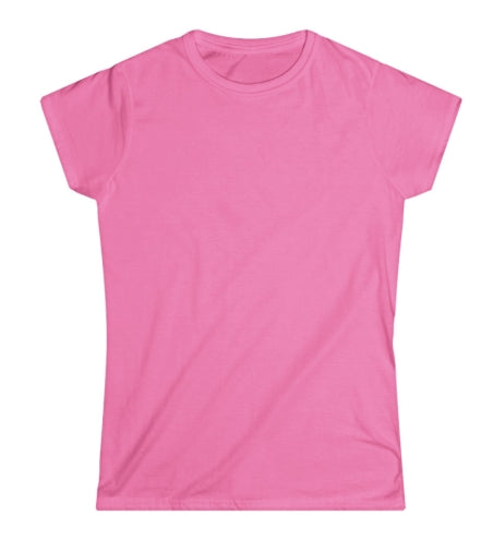 Create Own Your Tee- Be Uniquely You!โ๏ธ๐ - CUTE, AS A BUTTON CUSTOM DESIGNS & MORE
