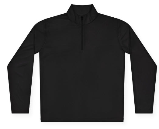 Create Your Own Quarter Zip Pullover- You're Really Fancy Now... ❤️🔥😄 - CUTE, AS A BUTTON CUSTOM DESIGNS & MORE