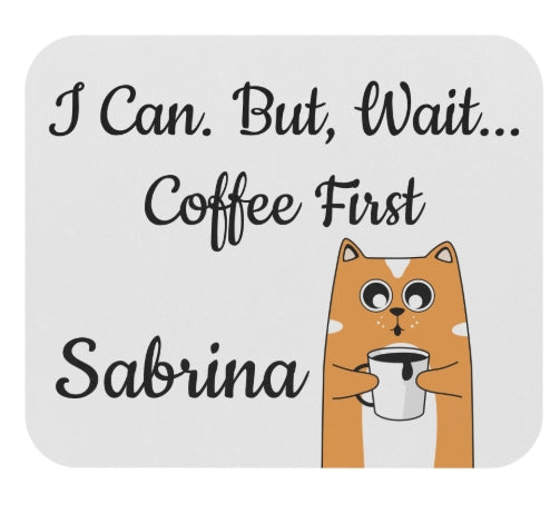 Create Your Own Mousepad- RTO is a Bummer! Brighten Your... Mood Personalize Your Workspace! - CUTE, AS A BUTTON CUSTOM DESIGNS & MORE