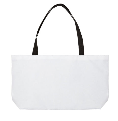 Create Your Own Weekender Tote Bag- Be the Envy of the Group๐๐ฅ - CUTE, AS A BUTTON CUSTOM DESIGNS & MORE