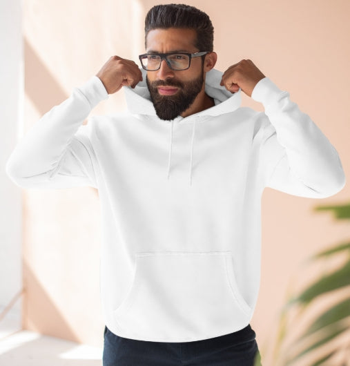 Create Your Own Hoodie- Comfy and Cute Attire! π¨π - CUTE, AS A BUTTON CUSTOM DESIGNS & MORE