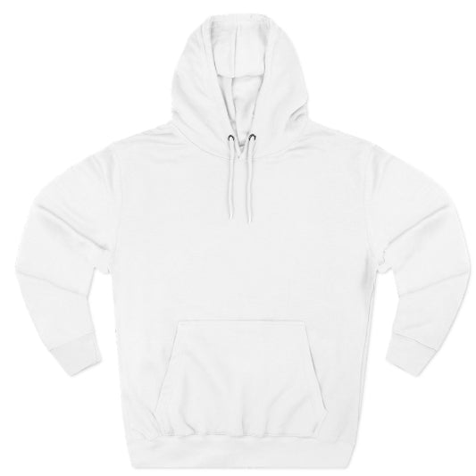 Create Your Own Hoodie- Comfy and Cute Attire! π¨π - CUTE, AS A BUTTON CUSTOM DESIGNS & MORE