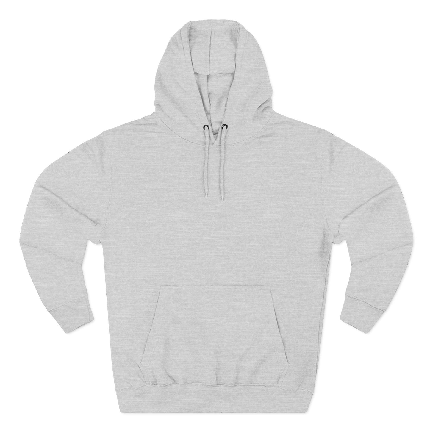 Create Your Own Hoodie- Comfy and Cute Attire! π¨π - CUTE, AS A BUTTON CUSTOM DESIGNS & MORE