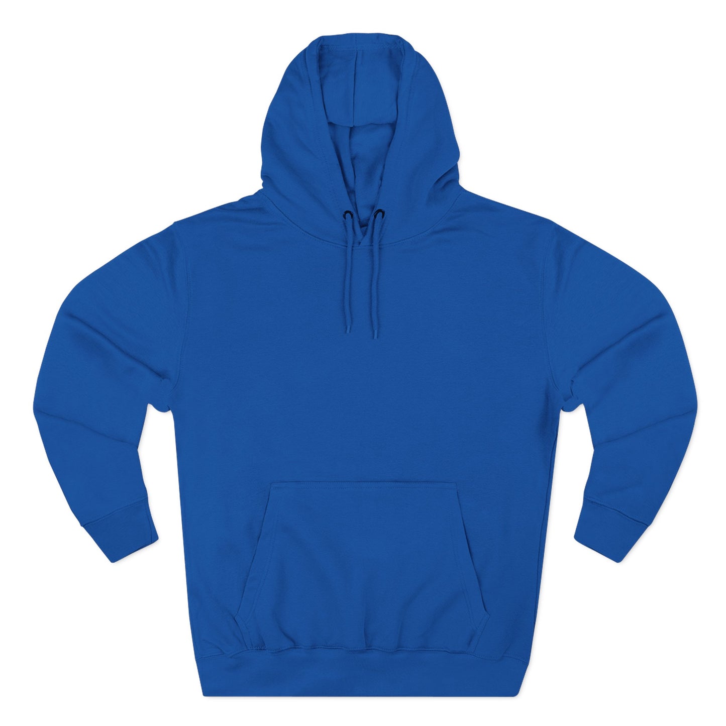 Create Your Own Hoodie- Comfy and Cute Attire! π¨π - CUTE, AS A BUTTON CUSTOM DESIGNS & MORE