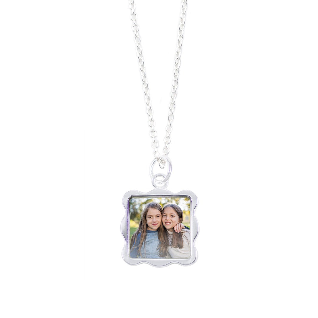 Photo Jewelry- Ships Free! π