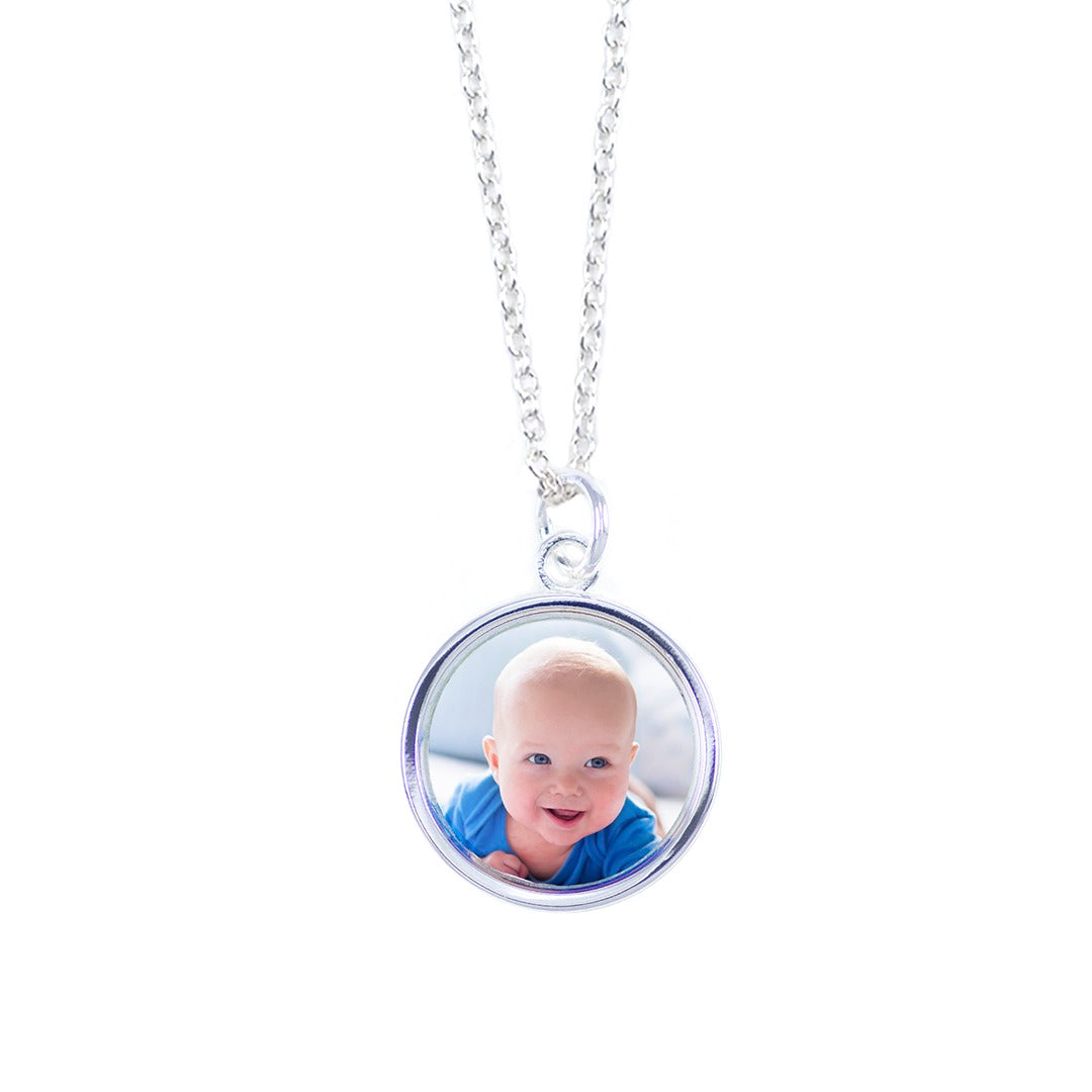 Photo Jewelry- Ships Free! π