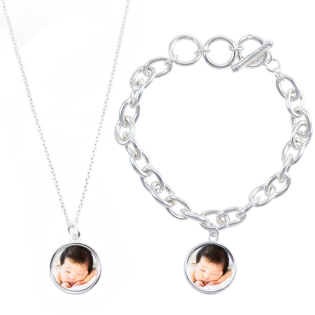 Photo Jewelry- Ships Free! π