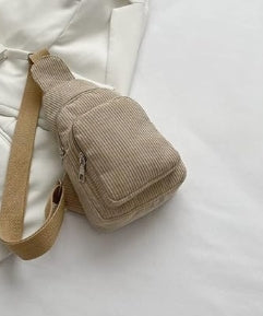 The Personality Purse: Custom Purses and Fanny Packs