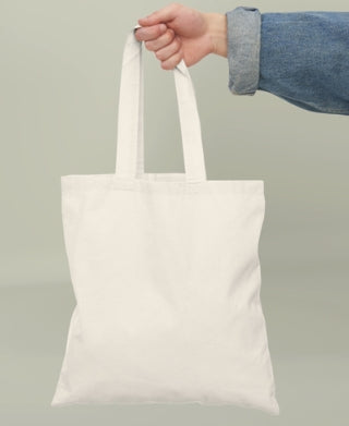 Create Your Own Tote Bag – Sustainable Style That Makes a Statement!