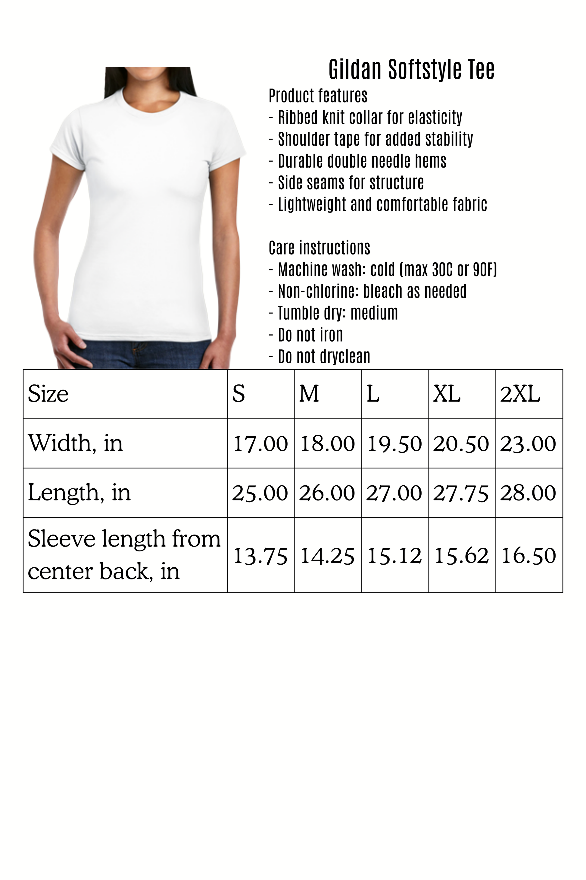 'Momkind' SoftStyle Tees- The Sassiest Shirts for Moms with Personalitees! - CUTE, AS A BUTTON CUSTOM DESIGNS & MORE