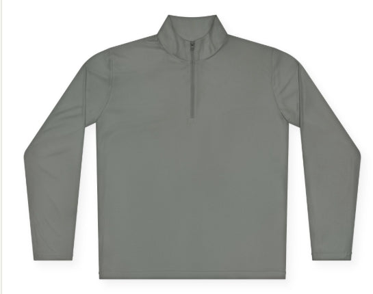Create Your Own Quarter Zip Pullover- You're Really Fancy Now... ❤️‍🔥😄 - CUTE, AS A BUTTON CUSTOM DESIGNS & MORE