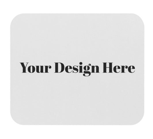 Create Your Own Mousepad- RTO is a Bummer!  Brighten Your... Mood Personalize Your Workspace! - CUTE, AS A BUTTON CUSTOM DESIGNS & MORE