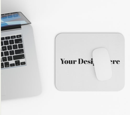 Create Your Own Mousepad- RTO is a Bummer!  Brighten Your... Mood Personalize Your Workspace! - CUTE, AS A BUTTON CUSTOM DESIGNS & MORE
