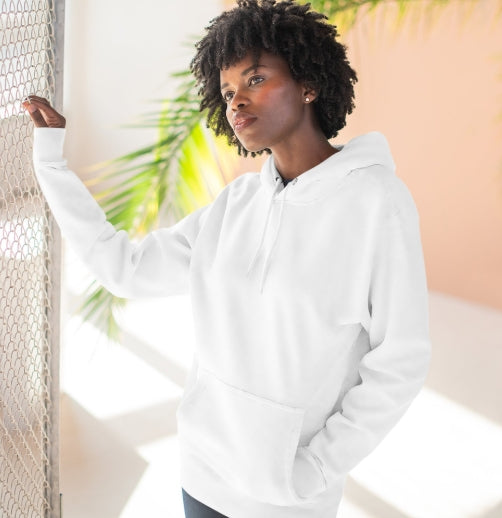 Create Your Own Hoodie- Comfy and Cute Attire! 🎨👕 - CUTE, AS A BUTTON CUSTOM DESIGNS & MORE
