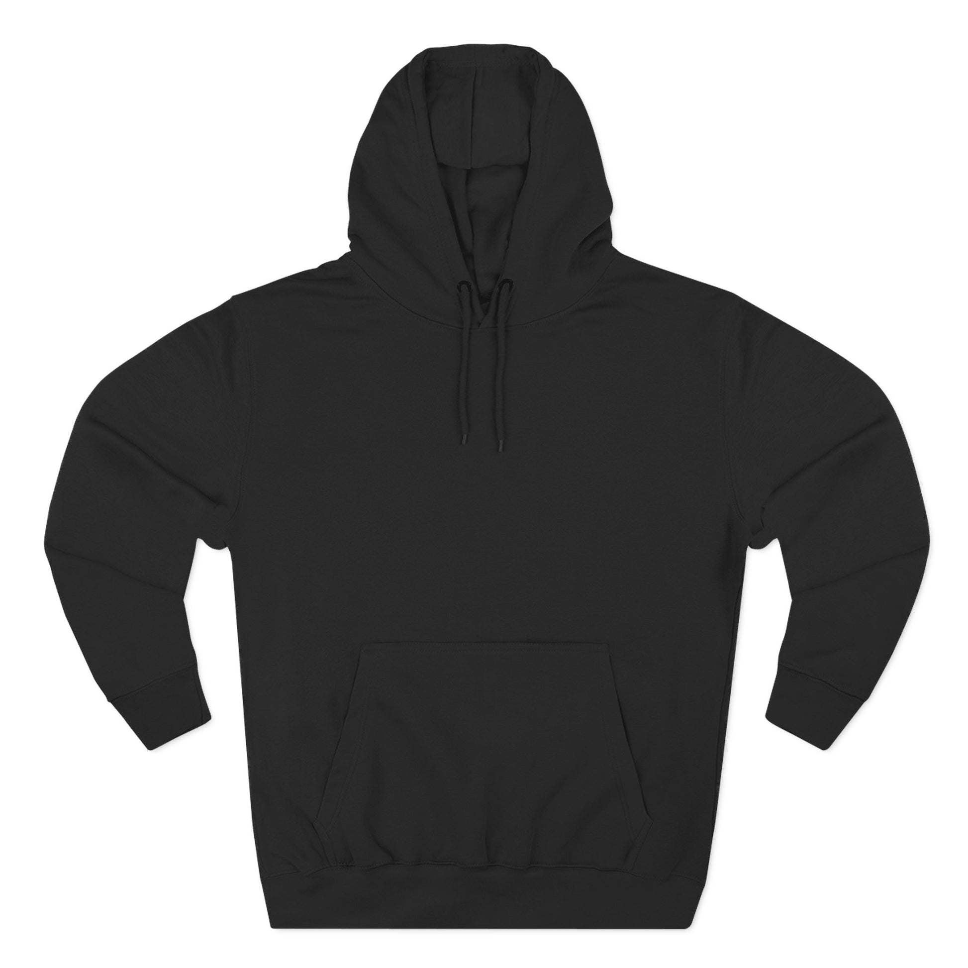 Create Your Own Hoodie- Comfy and Cute Attire! 🎨👕 - CUTE, AS A BUTTON CUSTOM DESIGNS & MORE