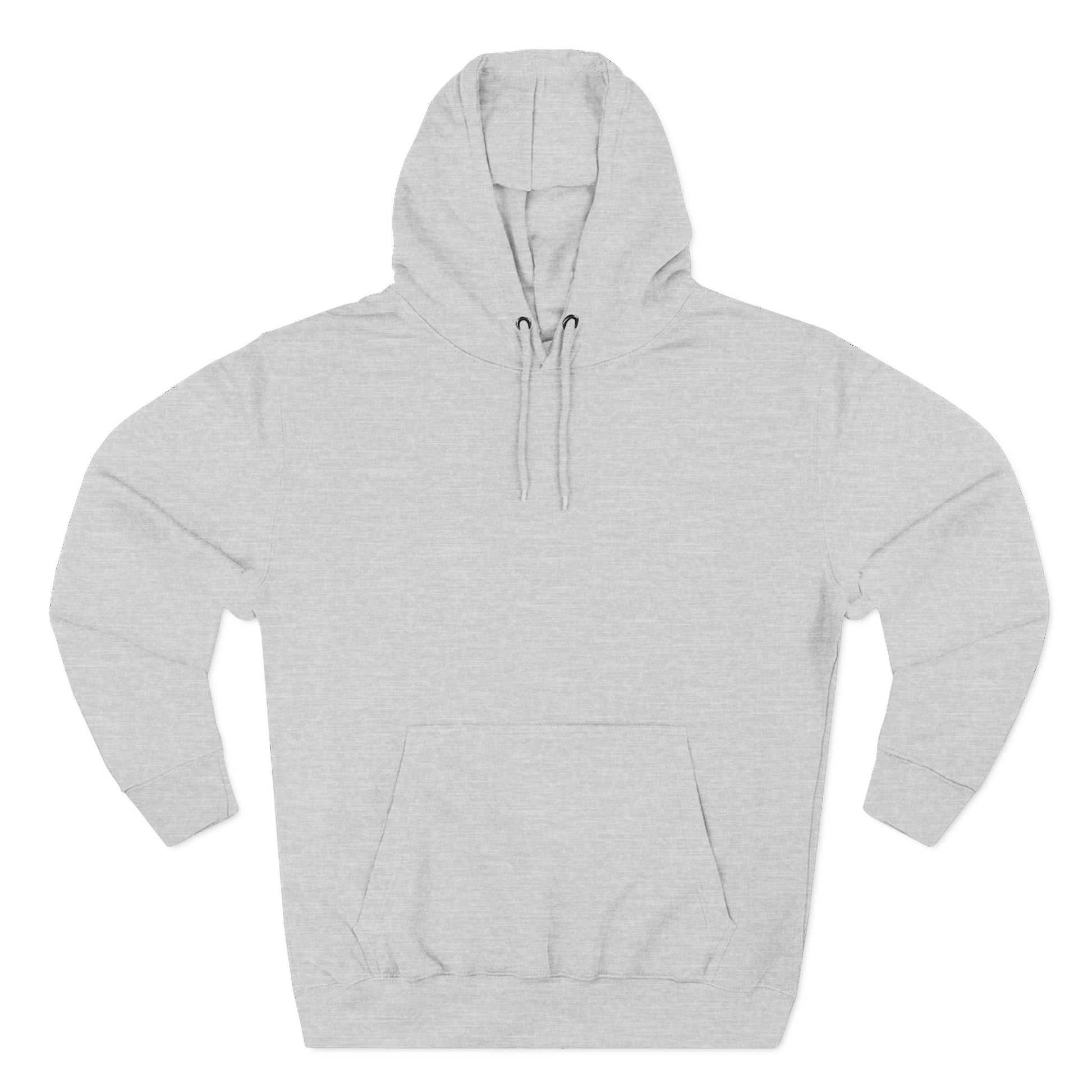 Create Your Own Hoodie- Comfy and Cute Attire! 🎨👕 - CUTE, AS A BUTTON CUSTOM DESIGNS & MORE