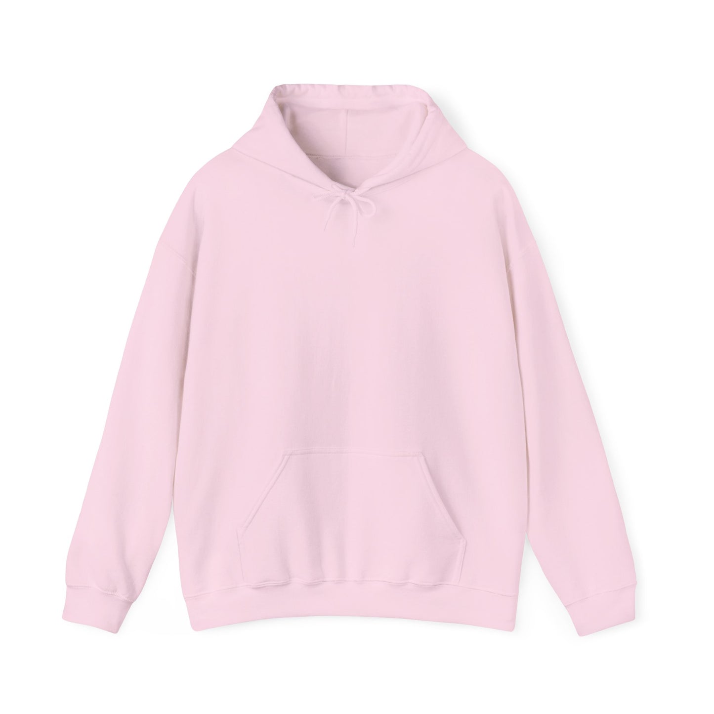 Create Your Own Hoodie- Comfy and Cute Attire! 🎨👕 - CUTE, AS A BUTTON CUSTOM DESIGNS & MORE